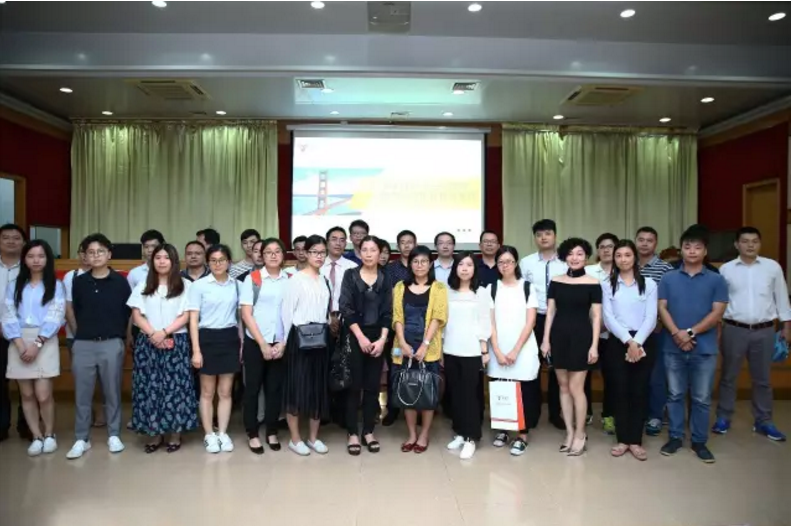 1497607714188594.png 1008.png